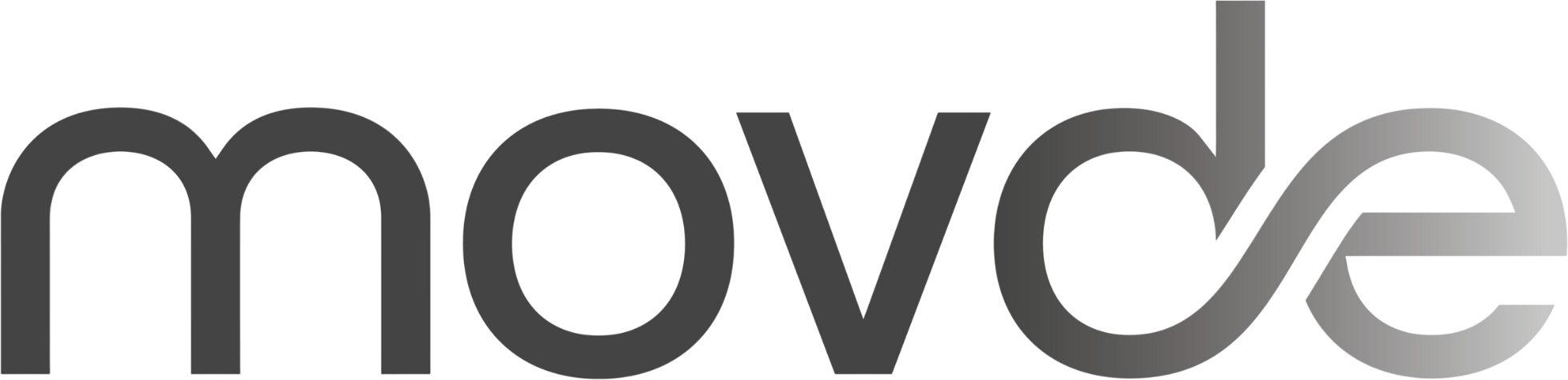 MOVDE