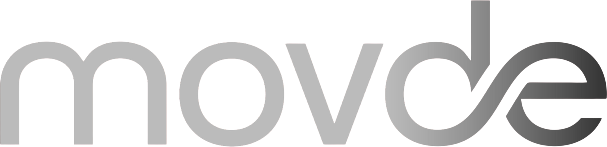 MOVDE